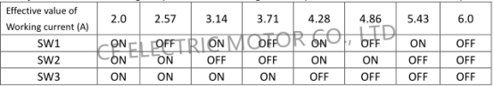 J_Z]0Z5B9T9PGQ92TYRZ}75.png
