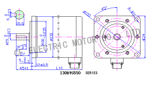 130BYG550ϵ.png