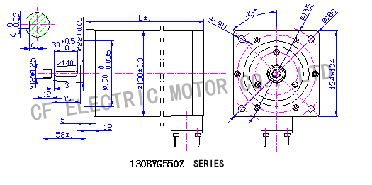 130BYG550Zϵ.png