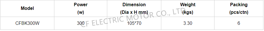 [}XDI2S99{F4$O$X)@N97WD_.png