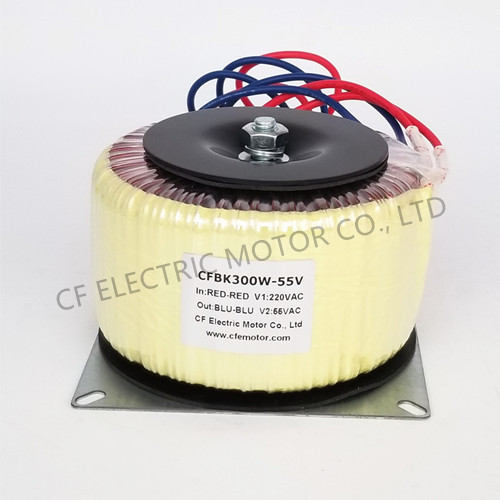 CFBK300W-55V 500أˮӡ.jpg