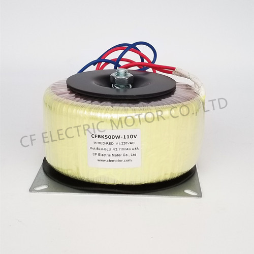 CFBK500W-110V 500.jpg