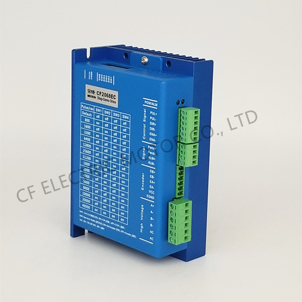 CF2068EC +棨600أˮӡ.jpg