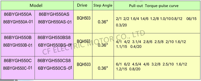8`YQX7QLJLQPD3XV{}L[S4W.png