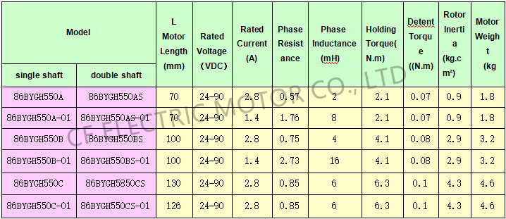 )$NL`UZOE%HYZH73(SKRZVH.png