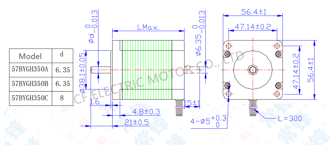 (X77623X$4%MXJ@(DTV[6SR.png