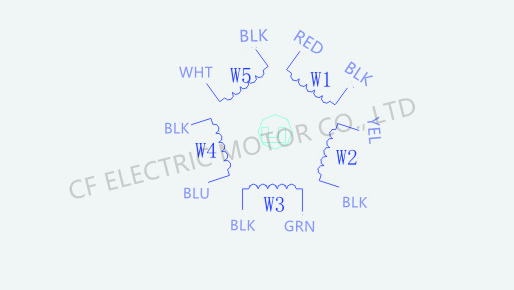 Ӣ.png