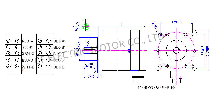 110BYG550ϵнͼ_.png