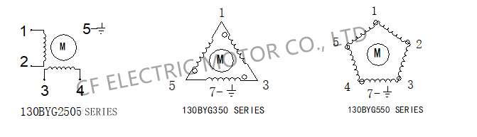 Wiring Diagramͼ ˮӡ.png