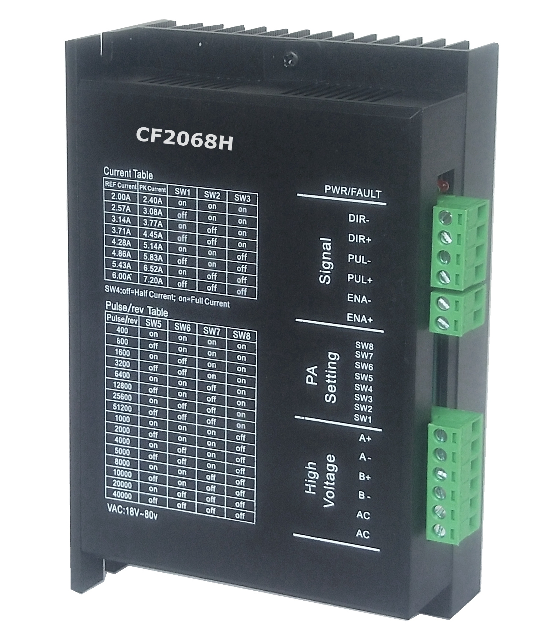 CF2068H 2-3_2.jpg