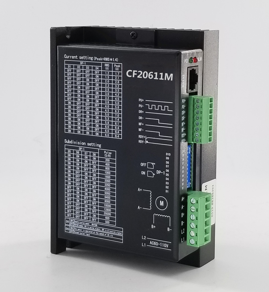 CF20611M 1_2.jpg