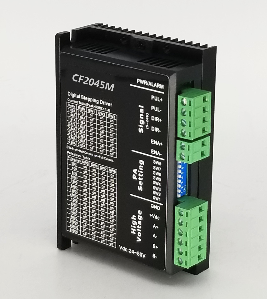 CF2045M 3_3.png
