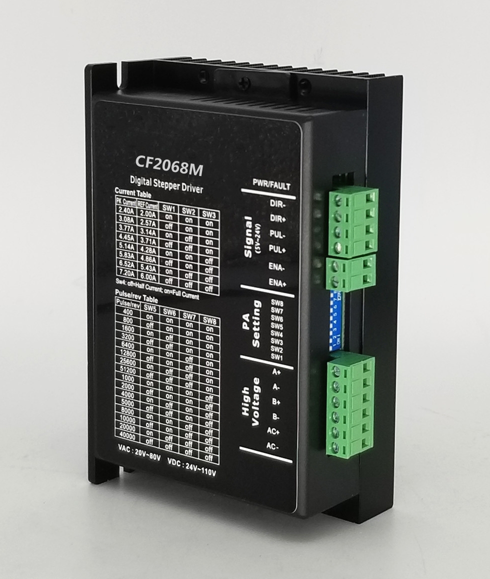 CF2068M 2_3.jpg