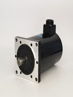 110BYG NEMA42 STEPPING MOTOR