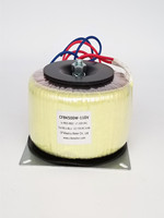TRANSFORMER 500W