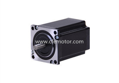 2-PHASE NEMA24 SERIES STEPPING MOTOR 24HS