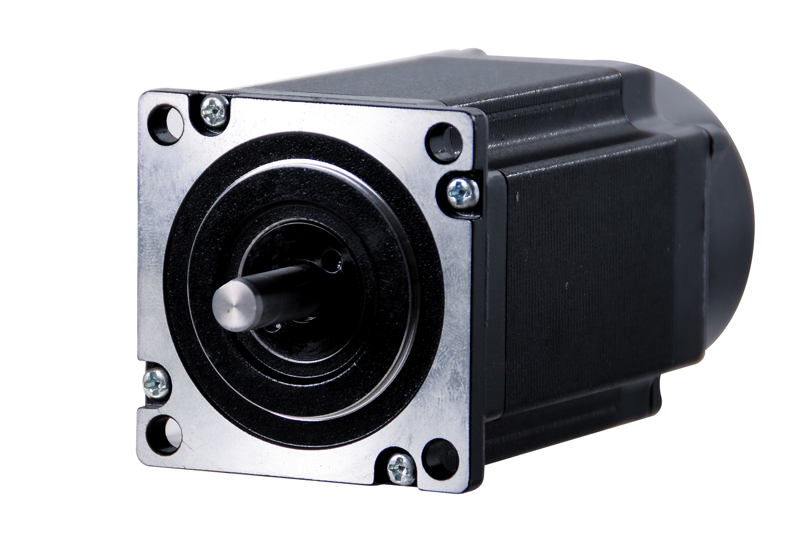3-PHASE NEMA23 SERIES CLOSED LOOP STEPPING MOTOR 23CF3P