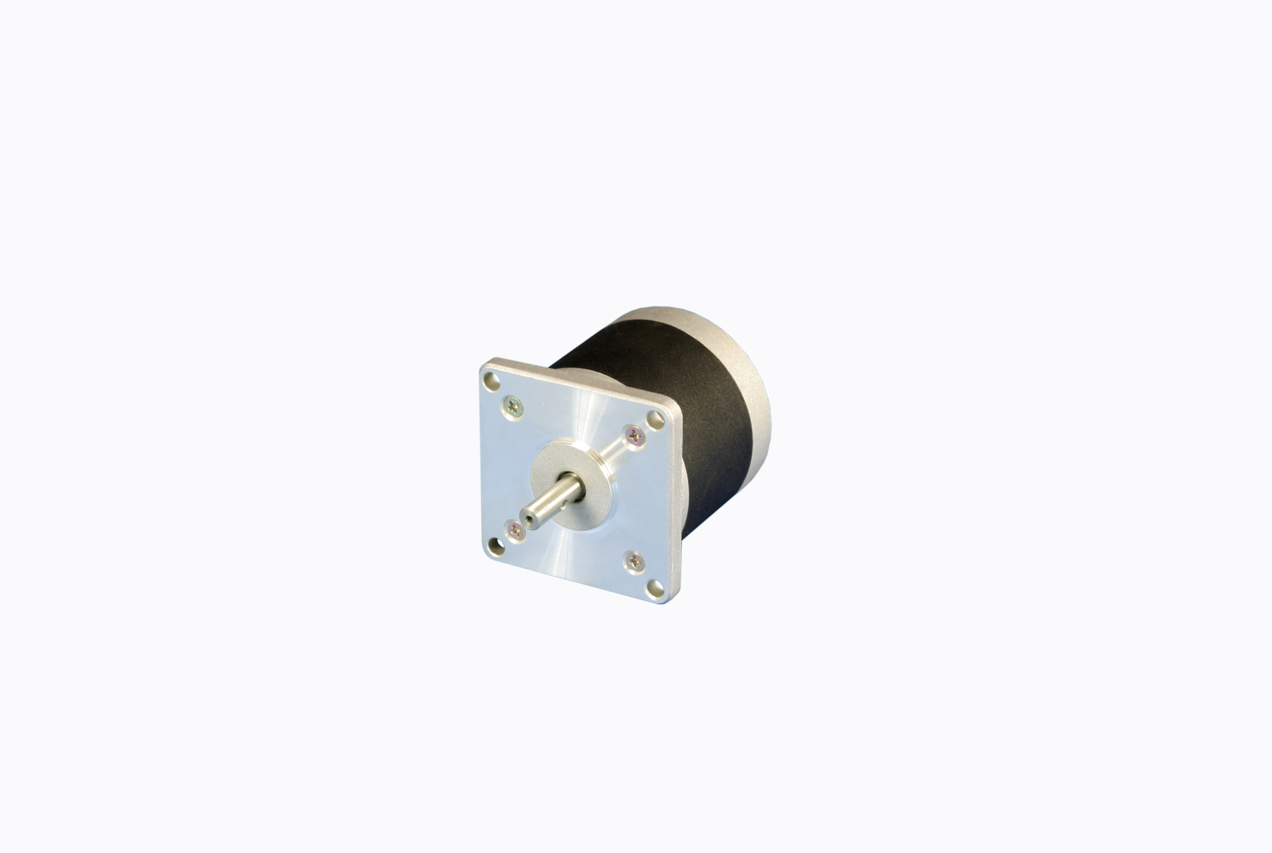 ROUND TYPE 2-PHASE NEMA23 SERIES STEPPING MOTOR 23HY